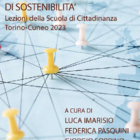 Volume Scuola di Cittadinanza 2023 DEF.pdf
