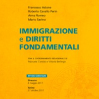 Immigrazione_e_Diritti_Fondamentali_Università di Torino_2019.pdf