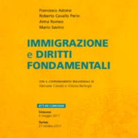 Immigrazione_e_Diritti_Fondamentali_Università di Torino_2019.pdf