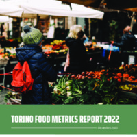 FoodMetrics22_ITA_web_compressed.pdf