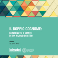 Il_doppio_cognome_ISBN_9788875901684.pdf