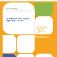 WP - Carriero.pdf