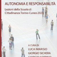 Volume Scuola di Cittadinanza 2022 DEF.pdf