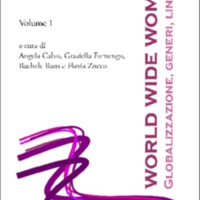World_Wide_Women_1.pdf