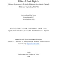 Introduzione al Digital Vercelli Book.pdf