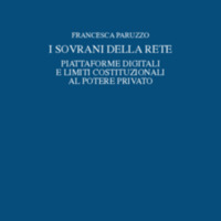Paruzzo_completo.pdf