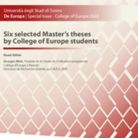 DeEuropa_College_2022.pdf