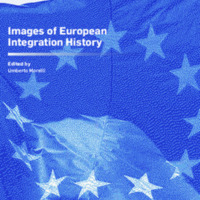 DefWeb_Images_European.pdf