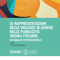 Francesca Tampone - ISBN 9788875901837.pdf
