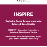 Exploring Social Entrepreneurship.pdf