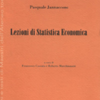 lezioni_statistica_economica.pdf
