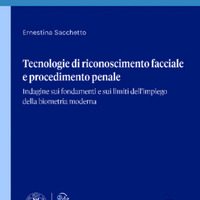9791221115178 Sacchetto (5) (2) (2) (1).pdf