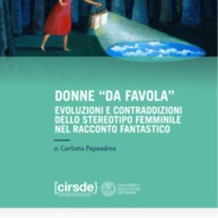 E-book Donne da Favola ISBN 9788875901240.pdf
