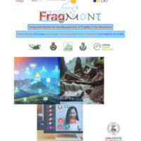 FRAGMONT_inglese v3.pdf