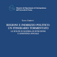 Cerruti.pdf