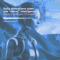 Cyberg_Sicurezza_AI_def.pdf