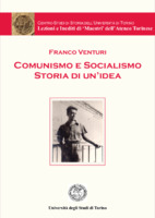 1_FVenturi_Comunismo e Socialismo_2014.pdf