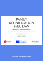 Family_reunification_1.pdf