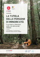 Minori_impaginato_definitivoBIANCIARDI.pdf