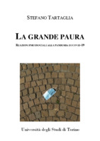 La grande paura - Tartaglia Stefano.pdf