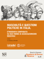 Maschilità e questioni politiche in Italia_ISBN_9788875901622.pdf