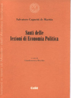 sunti_delle_lezioni.pdf