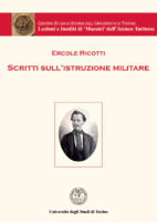 Ricotti.pdf