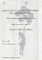 violenza_contro_le_donne.pdf