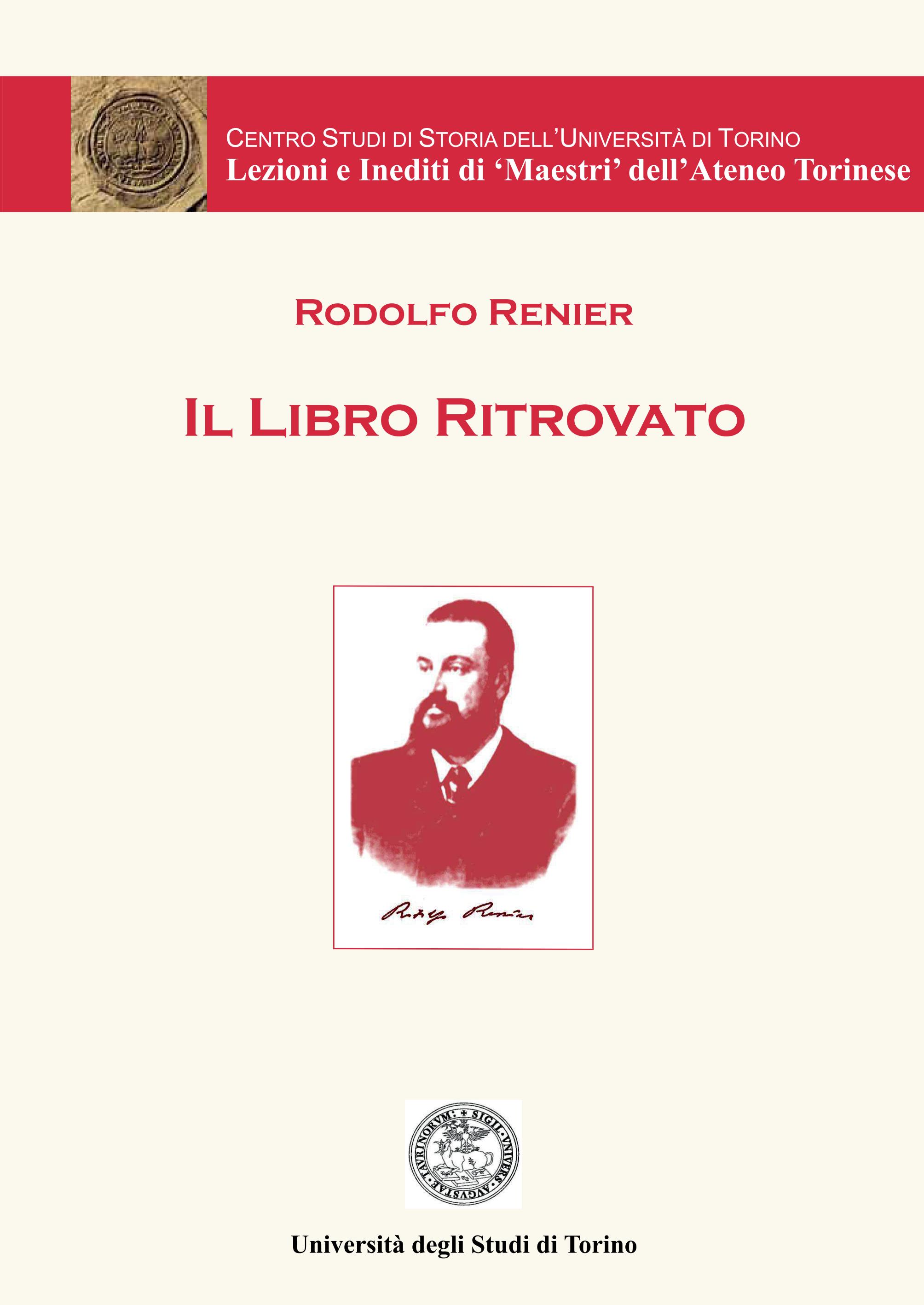 3 R Renier_Il libro ritrovato_2018_RGB.pdf