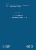 Coppo.pdf