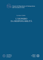 Coppo.pdf