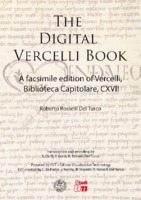 Vercelli Digital Book Intro.pdf