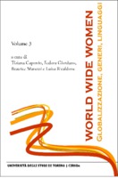 World_Wide_Women_3.pdf