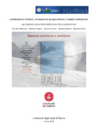 NATRISK_ARPIET_PUBBLICAZIONE_DEFINITIVA_03082023.pdf