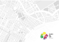 IV Rapporto_Atlante del Cibo.pdf