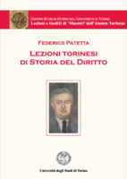 2_Patetta_LezioniStoriaDiritto_2017.pdf