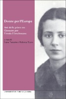 donne_europa.pdf