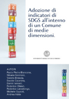 SDGs.pdf