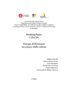 Scheda_Favole_4.pdf