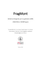 29062023_FragMont_finale.pdf