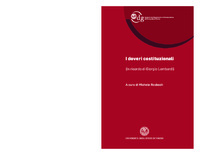 I Doveri Costituzionali _Lombardi.pdf