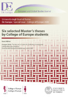 03_De_Europa_College_2020_peronline.pdf
