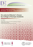 03_De_Europa_College_2020_peronline.pdf
