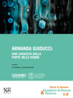 Armanda_Guiducci_una_saggista_ISBN_9788875901820.pdf
