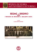 2021_Roero (editor)_Rifiuto e Dissenso 1931.pdf