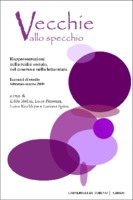 vecchie_allo_specchio.pdf