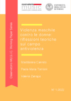 Cannito_Torrioni_Zanapa_Collane UNITO_28-06-22_con copertina e ISBN.pdf