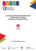 Languaging Diversity 2023-Book of Abstracts.pdf