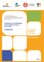 Scheda_Favole_4 (1)_removed.pdf