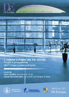 NEW_Unione_eu_XXI_DEF.pdf